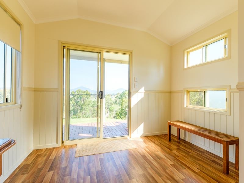 20 Old Greendale Road, Glastonbury QLD 4570