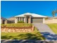 36 Woodland Drive, Southside QLD 4570