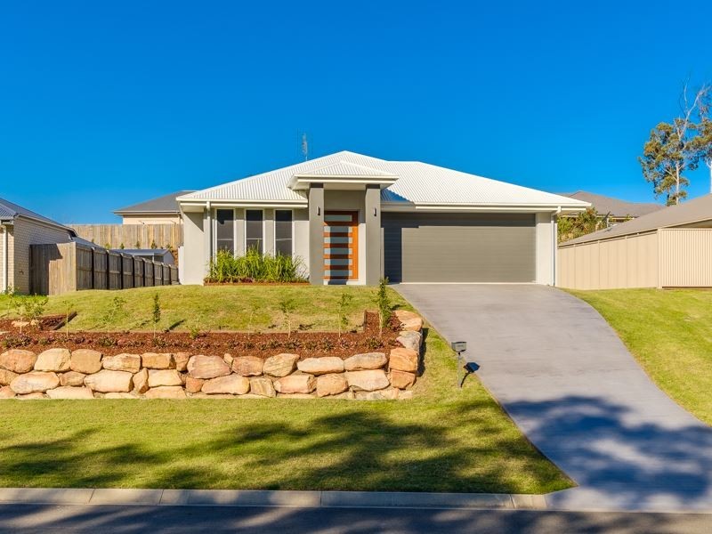 36 Woodland Drive, Southside QLD 4570