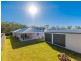36 Woodland Drive, Southside QLD 4570