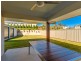 36 Woodland Drive, Southside QLD 4570