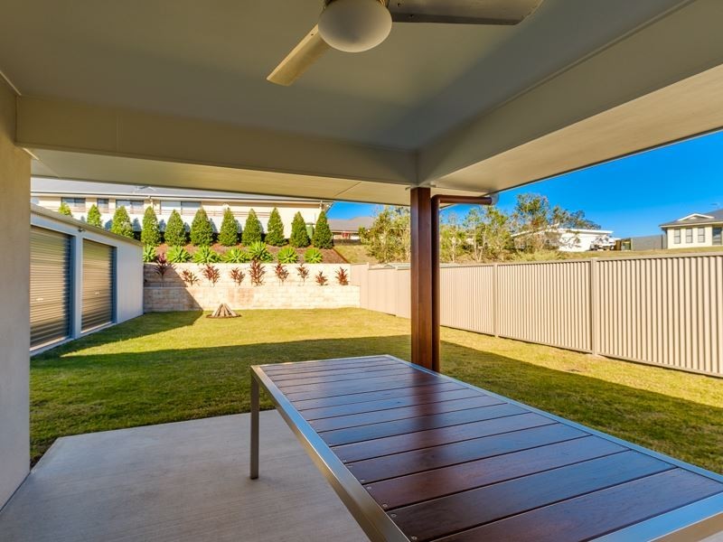 36 Woodland Drive, Southside QLD 4570