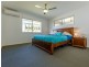 36 Woodland Drive, Southside QLD 4570