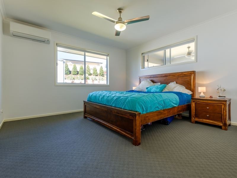 36 Woodland Drive, Southside QLD 4570