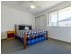 36 Woodland Drive, Southside QLD 4570