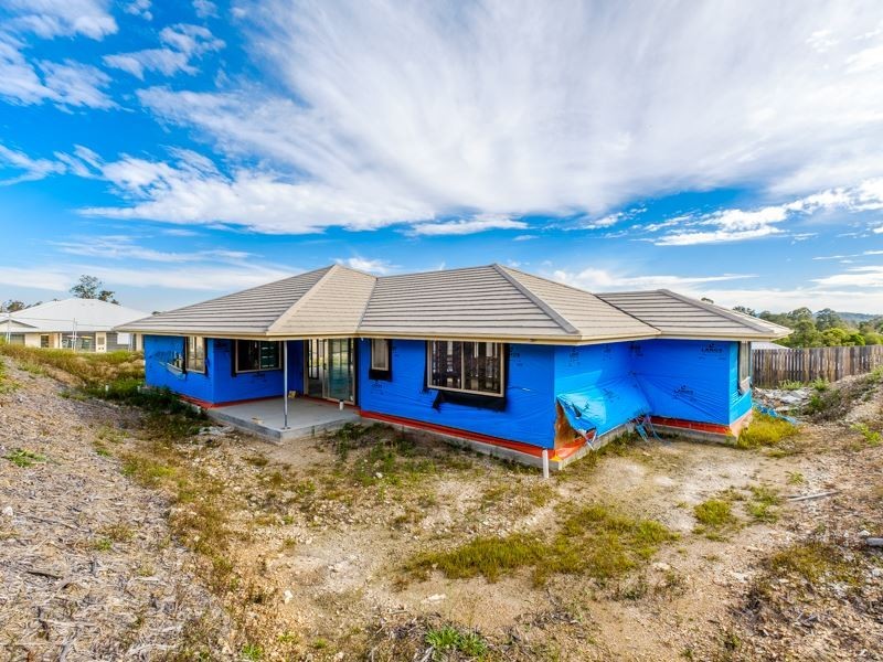 6 Crestwood Court, Gympie QLD 4570