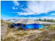 6 Crestwood Court, Gympie QLD 4570