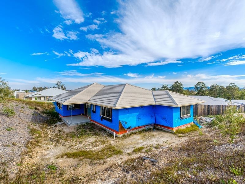 6 Crestwood Court, Gympie QLD 4570