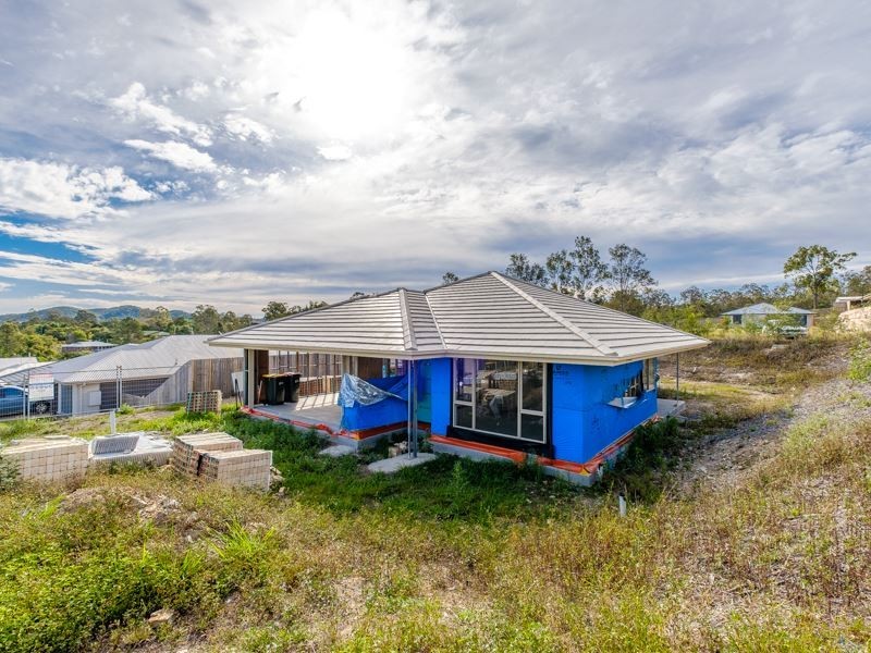 6 Crestwood Court, Gympie QLD 4570