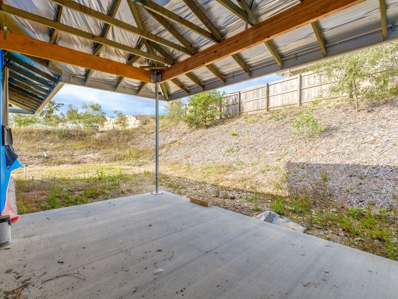 6 Crestwood Court, Gympie QLD 4570