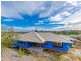 6 Crestwood Court, Gympie QLD 4570