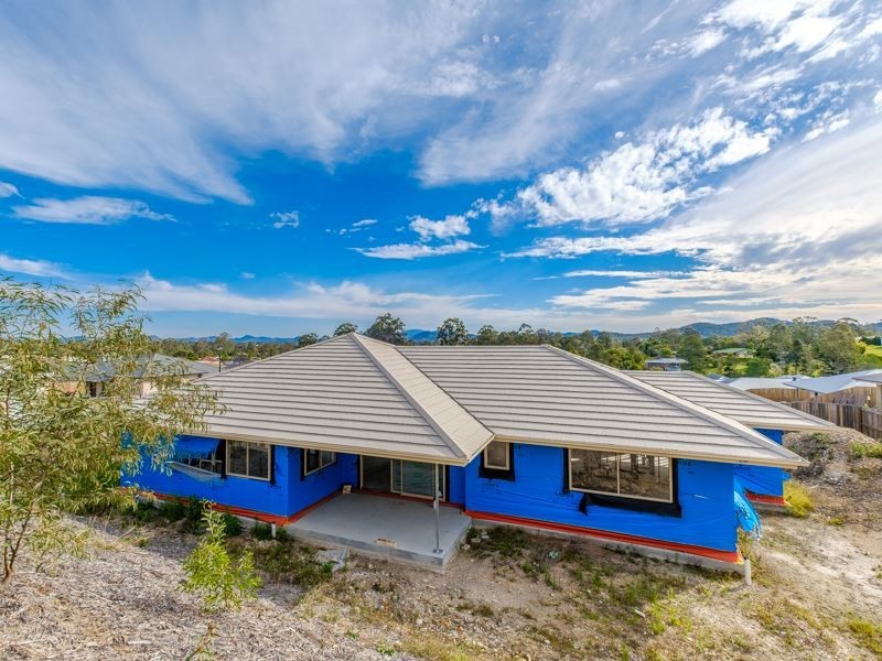 6 Crestwood Court, Gympie QLD 4570