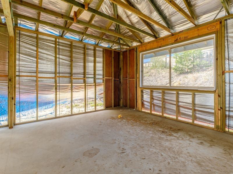 6 Crestwood Court, Gympie QLD 4570
