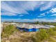 6 Crestwood Court, Gympie QLD 4570