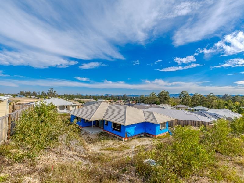 6 Crestwood Court, Gympie QLD 4570