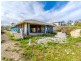 6 Crestwood Court, Gympie QLD 4570