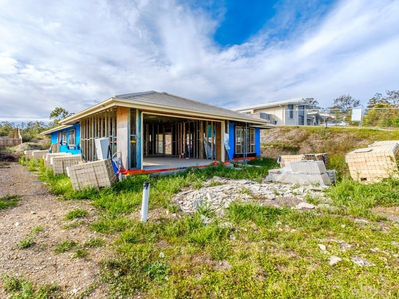 6 Crestwood Court, Gympie QLD 4570