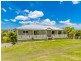 54 Campbell Road, East Deep Creek QLD 4570