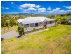 54 Campbell Road, East Deep Creek QLD 4570