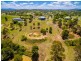 54 Campbell Road, East Deep Creek QLD 4570