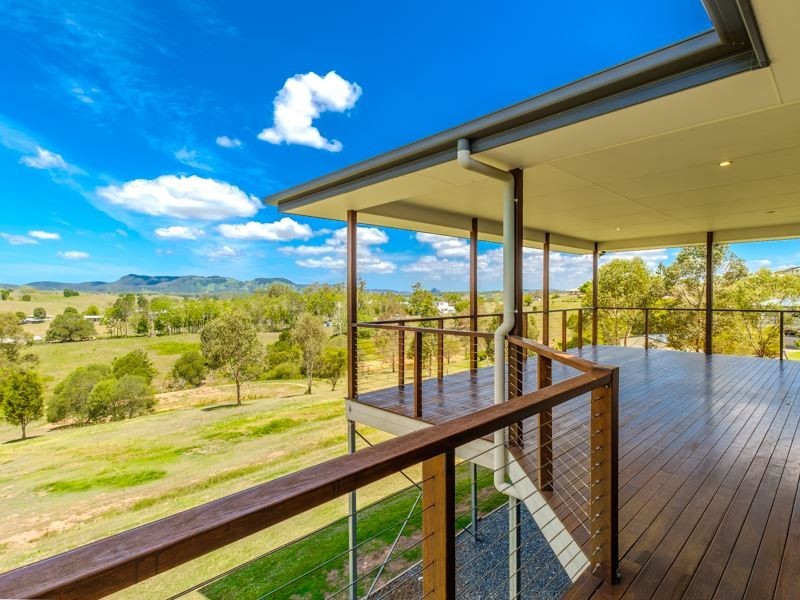 54 Campbell Road, East Deep Creek QLD 4570