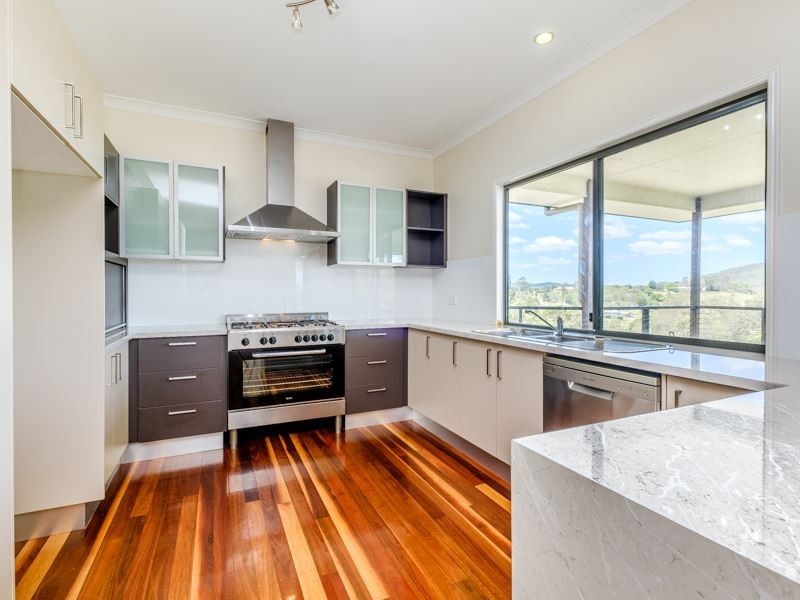 54 Campbell Road, East Deep Creek QLD 4570