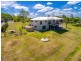 54 Campbell Road, East Deep Creek QLD 4570