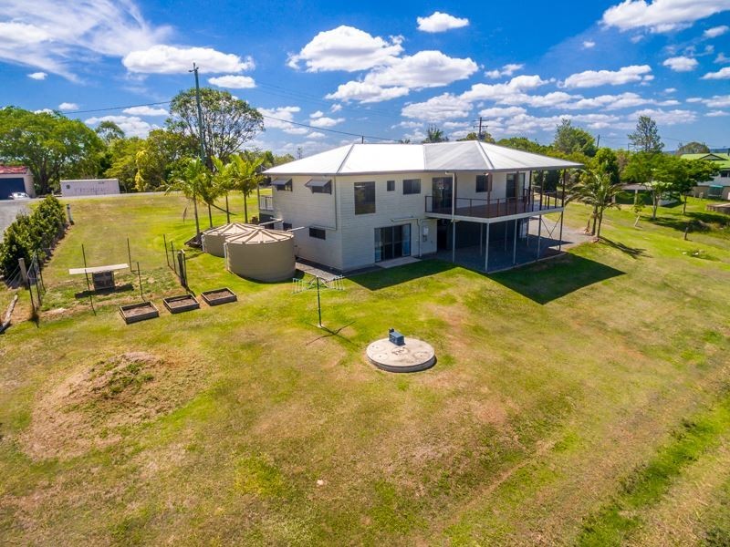 54 Campbell Road, East Deep Creek QLD 4570