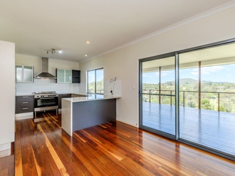 54 Campbell Road, East Deep Creek QLD 4570