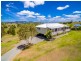 54 Campbell Road, East Deep Creek QLD 4570