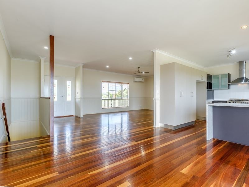 54 Campbell Road, East Deep Creek QLD 4570