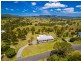 54 Campbell Road, East Deep Creek QLD 4570