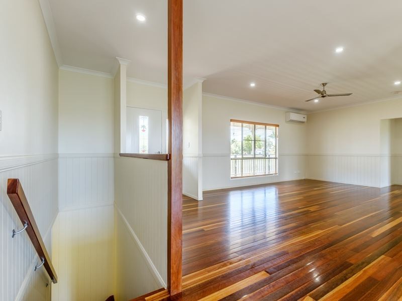 54 Campbell Road, East Deep Creek QLD 4570