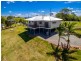 54 Campbell Road, East Deep Creek QLD 4570