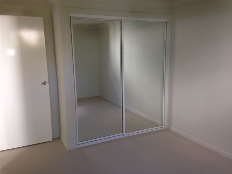 10B Park Lane, Gympie QLD 4570