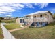 55 King Street, Gympie QLD 4570