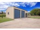 55 King Street, Gympie QLD 4570