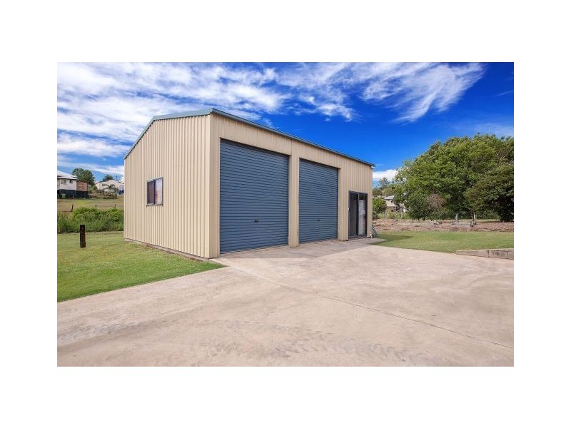 55 King Street, Gympie QLD 4570