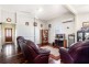 55 King Street, Gympie QLD 4570