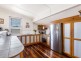 55 King Street, Gympie QLD 4570