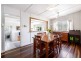 55 King Street, Gympie QLD 4570