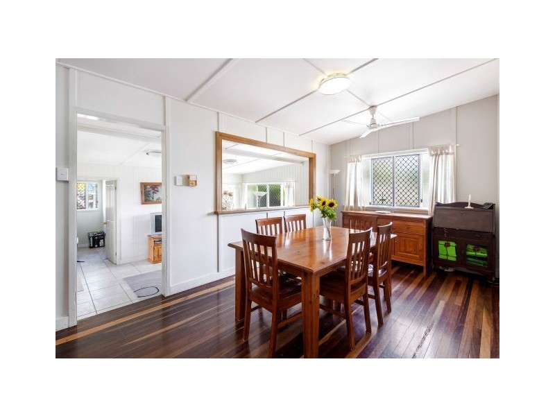 55 King Street, Gympie QLD 4570