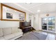 55 King Street, Gympie QLD 4570