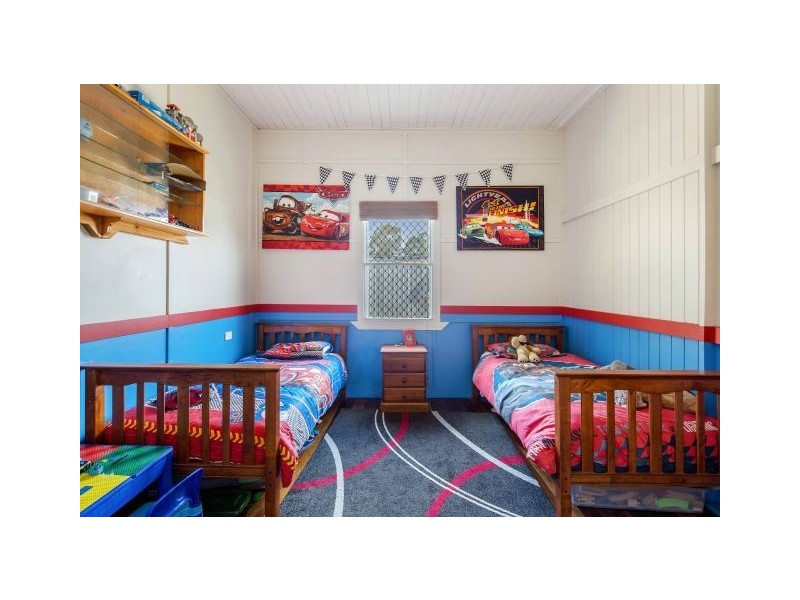 55 King Street, Gympie QLD 4570