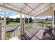 55 King Street, Gympie QLD 4570