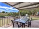 55 King Street, Gympie QLD 4570