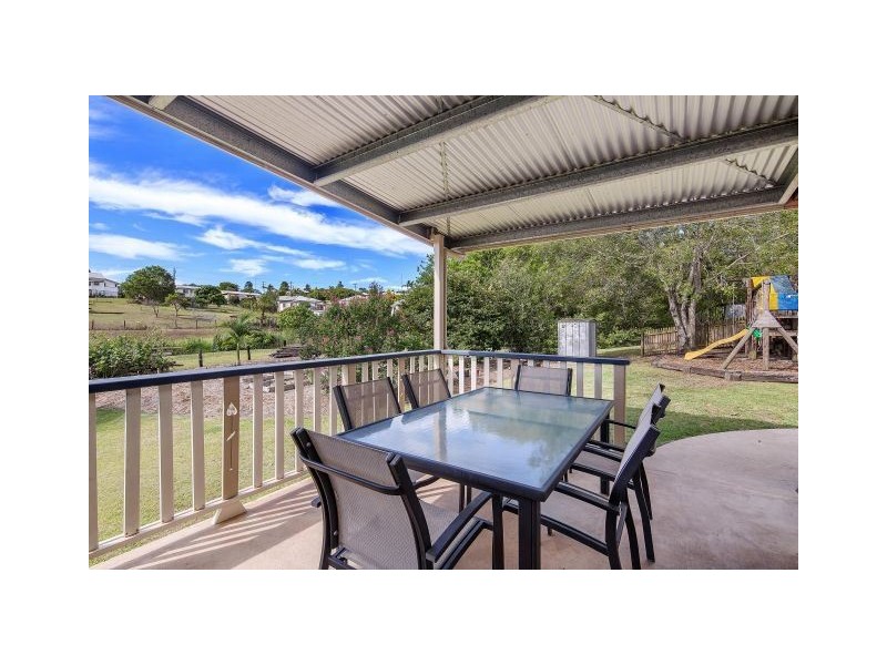 55 King Street, Gympie QLD 4570