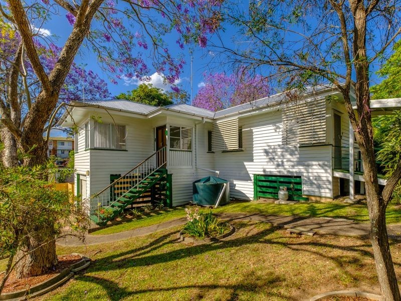 9 Norman Street, Gympie QLD 4570