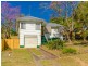 9 Norman Street, Gympie QLD 4570