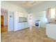 9 Norman Street, Gympie QLD 4570